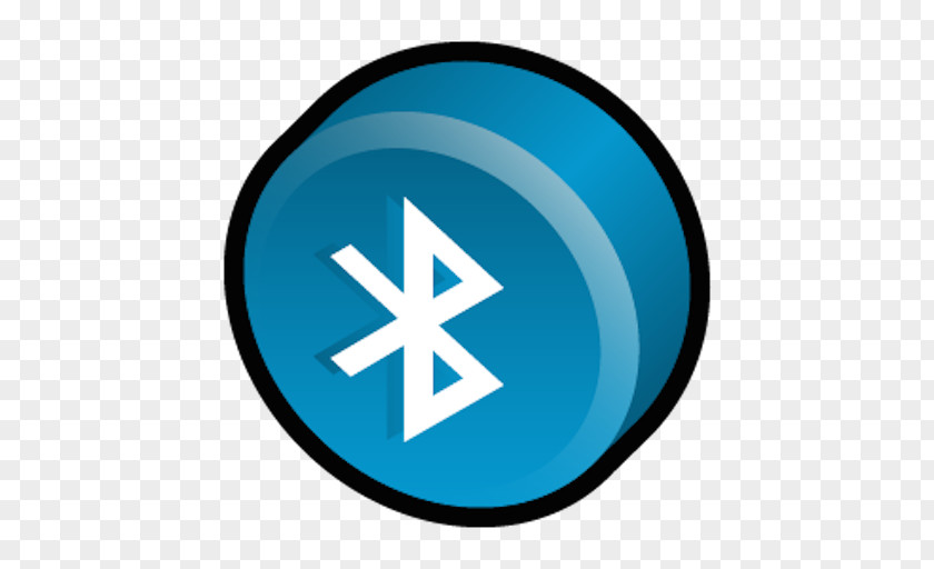 Bluetooth Icon Design Clip Art PNG