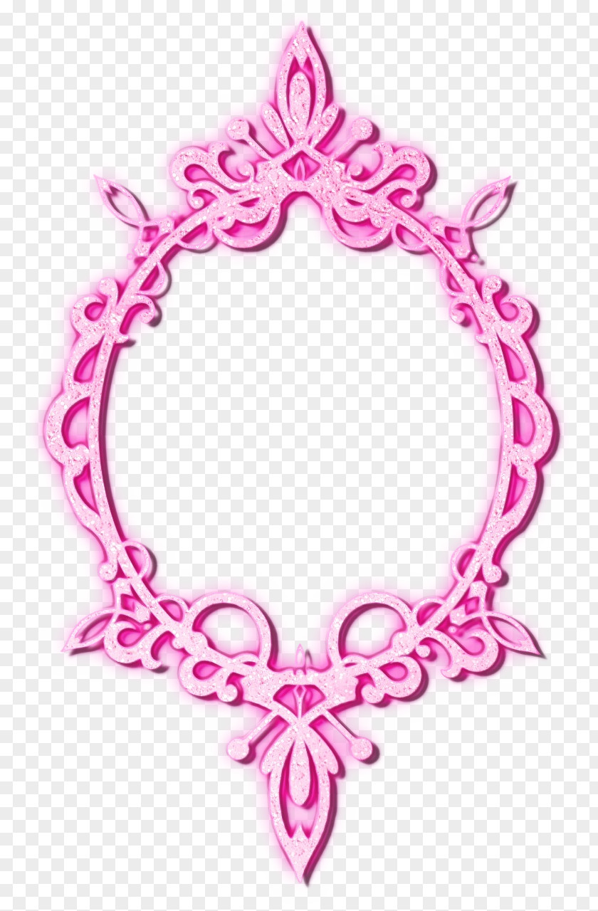 Body Jewelry Ornament Beige Background Frame PNG