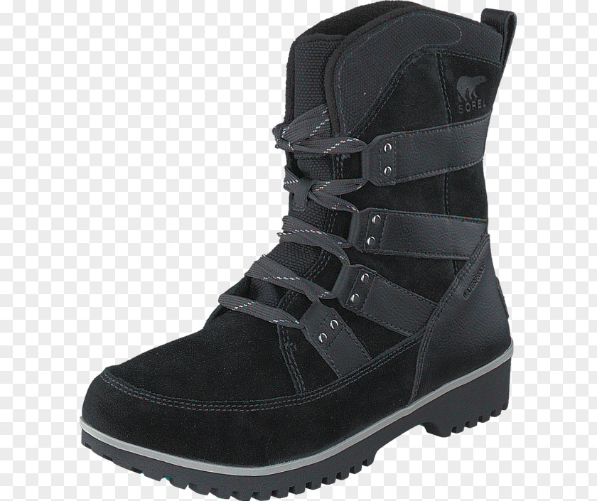 Boot Shoe Sneakers Diesel Uniform PNG