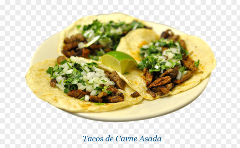 Breakfast Korean Taco Carnitas Rambos Tacos Tostada PNG