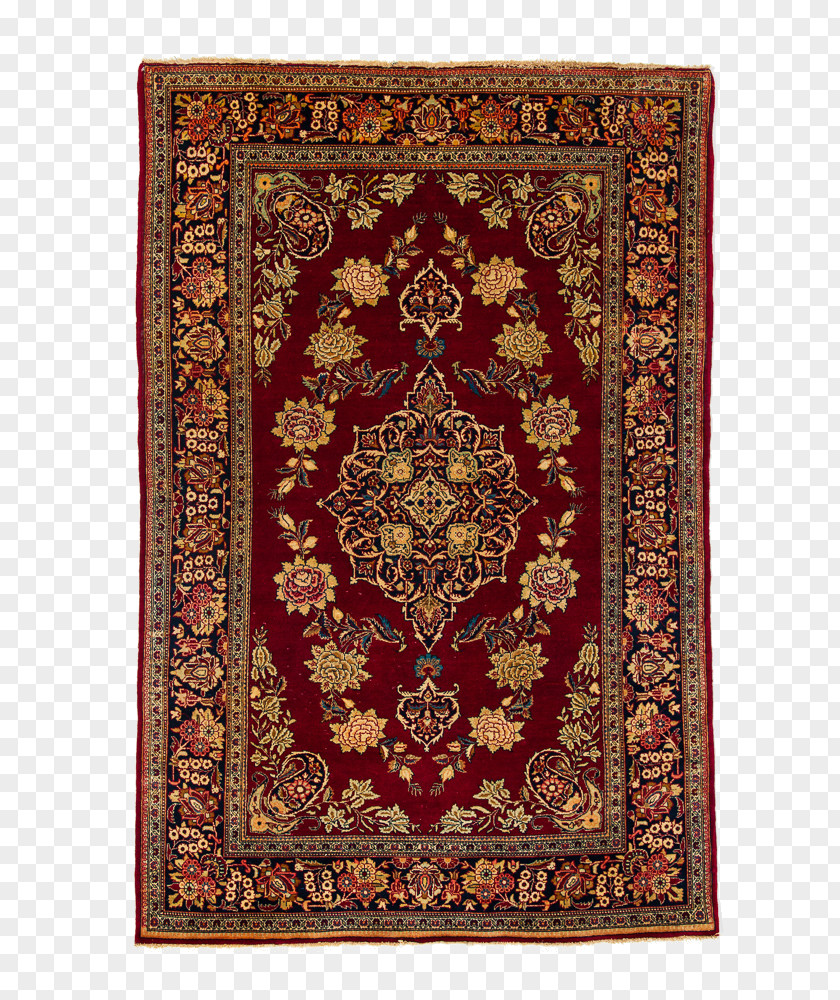 Carpet Bijar Textile Arts Table Bidjar Rug PNG