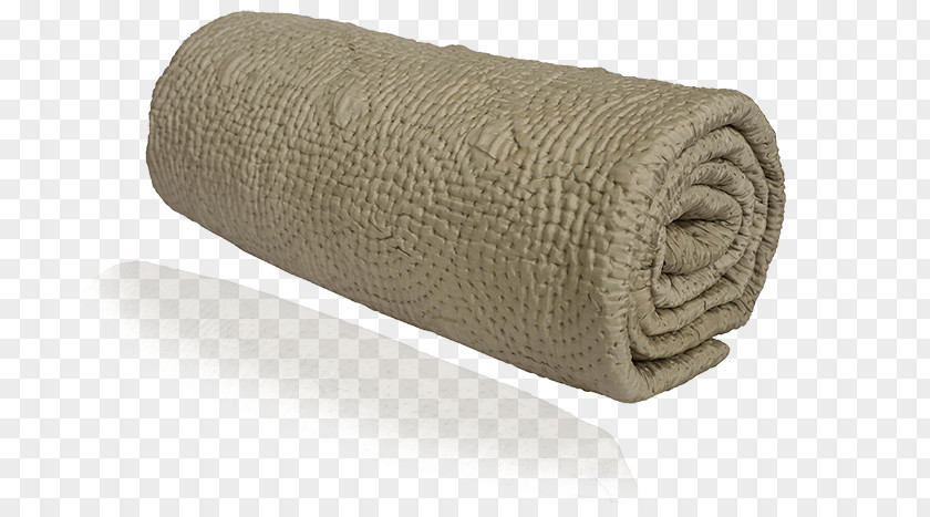 Cataloge Wool PNG