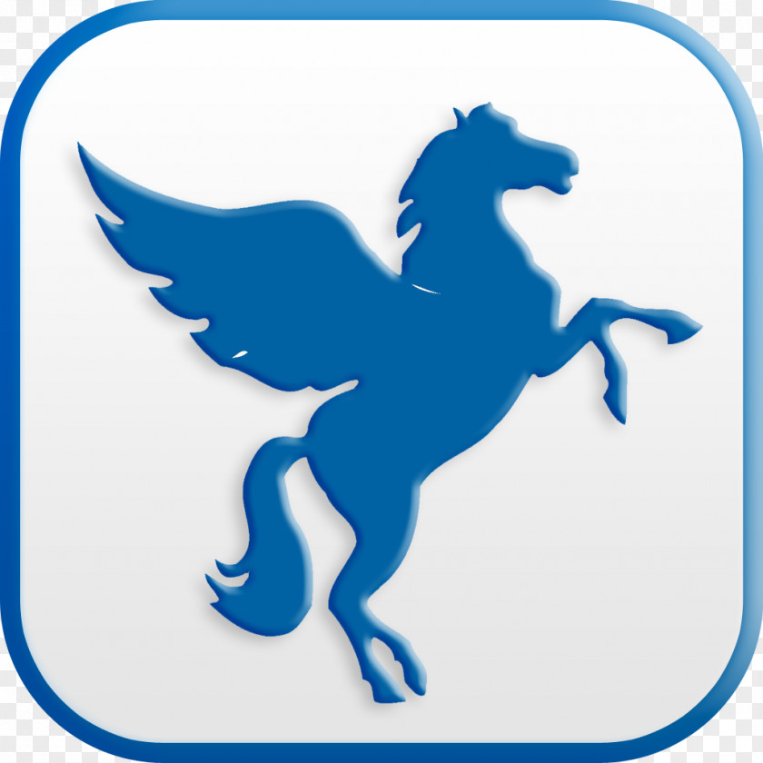 Chalice Pegasus YouTube Clip Art PNG