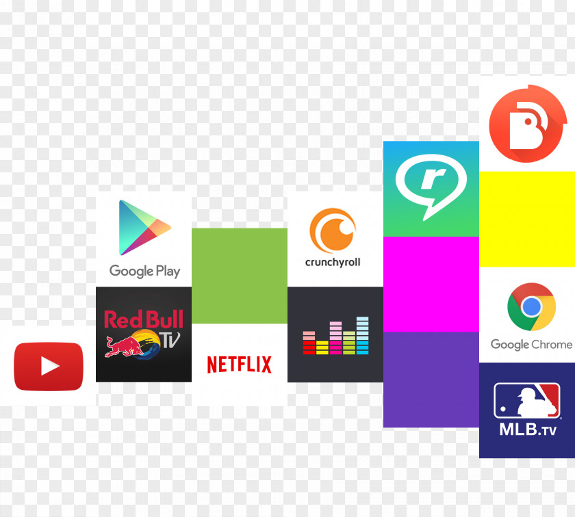 Chromecast Google (2nd Generation) 1080p Streaming Media Television PNG
