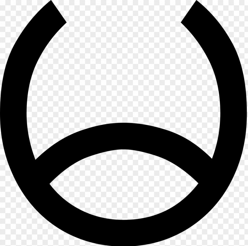 Circle Rim Clip Art PNG