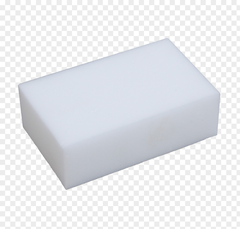 Cleaning Sponges Mr. Clean Mr Magic Eraser Sponge PNG