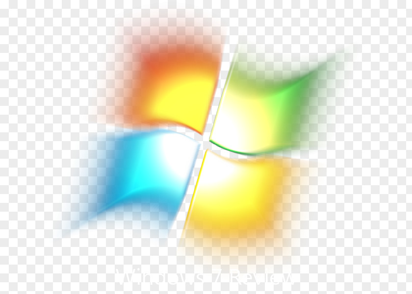 Computer Windows 7 Software Update 8 PNG