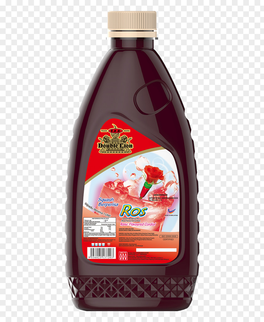 Cordial Liter East Asia Palm Products Dilution PNG