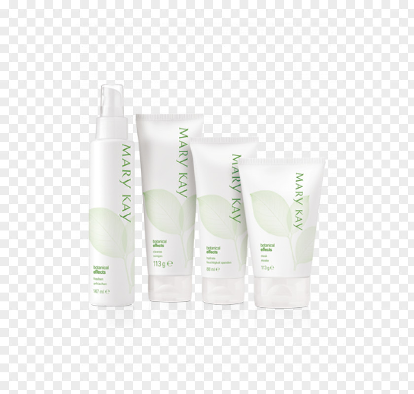 Design Cream Lotion Skin PNG