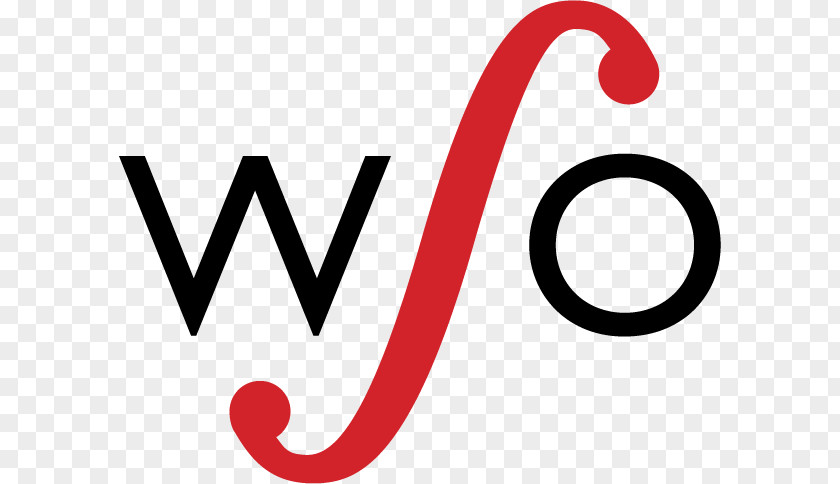 Design Logo Brand Trademark Font PNG