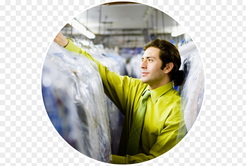 Drying Clothes Dry Cleaning Self-service Laundry Save-A-Trip Cleaners PNG