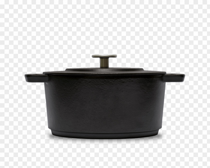 Dutch Ovens Cast Iron Stock Pots Slow Cookers Cookware PNG