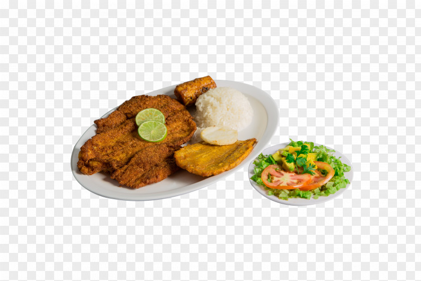 Fish Vegetarian Cuisine Meat Chop Food Recipe PNG