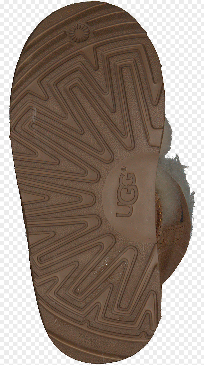 Flip-flops Shoe Walking PNG