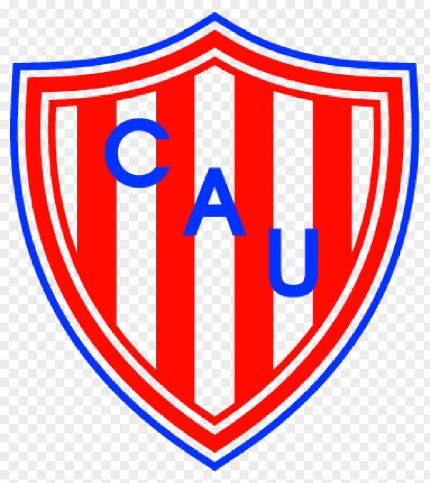 Football Unión De Santa Fe Club Atlético Colón Superliga Argentina Fútbol Primera B Nacional PNG