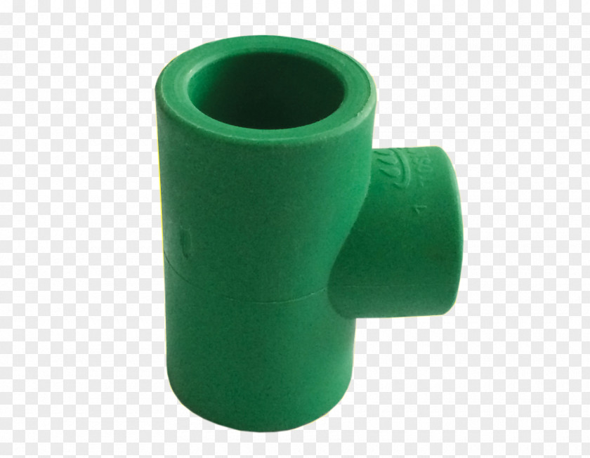 Ginseng Ngoc Linh Plastic Pipe Polypropylene Piping And Plumbing Fitting PNG