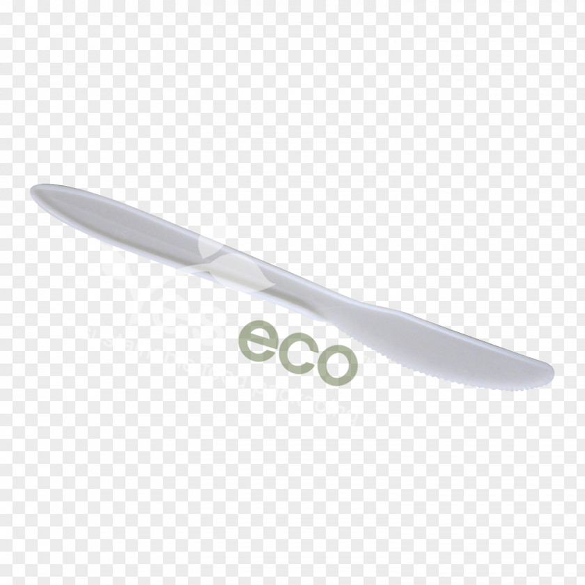 Knife Kitchen Knives PNG