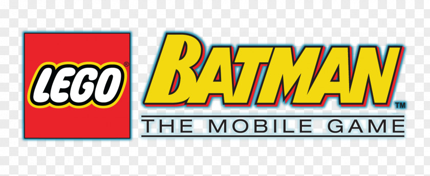 Lego Batman Marvel Super Heroes 2: DC Nintendo 3DS Computer Software Brand PNG