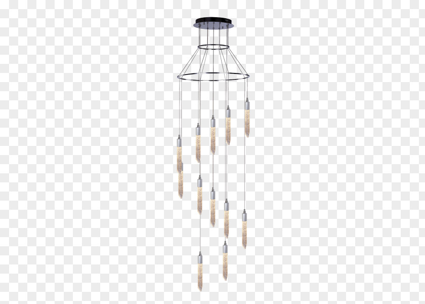 Light Fixture PNG