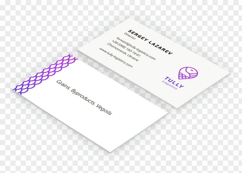 Logo Business Cards Corporate Identity Brand PNG