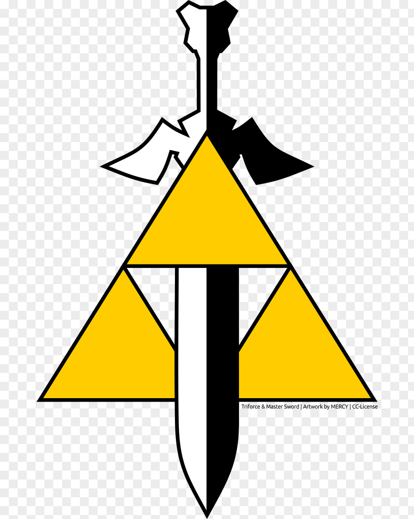 Master Sword Cliparts Hyrule Warriors The Legend Of Zelda: Wind Waker Zelda II: Adventure Link Clip Art PNG