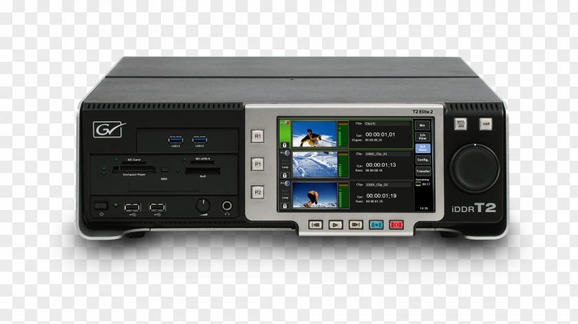 Note Frame Electronics Multimedia Audio Power Amplifier AV Receiver PNG