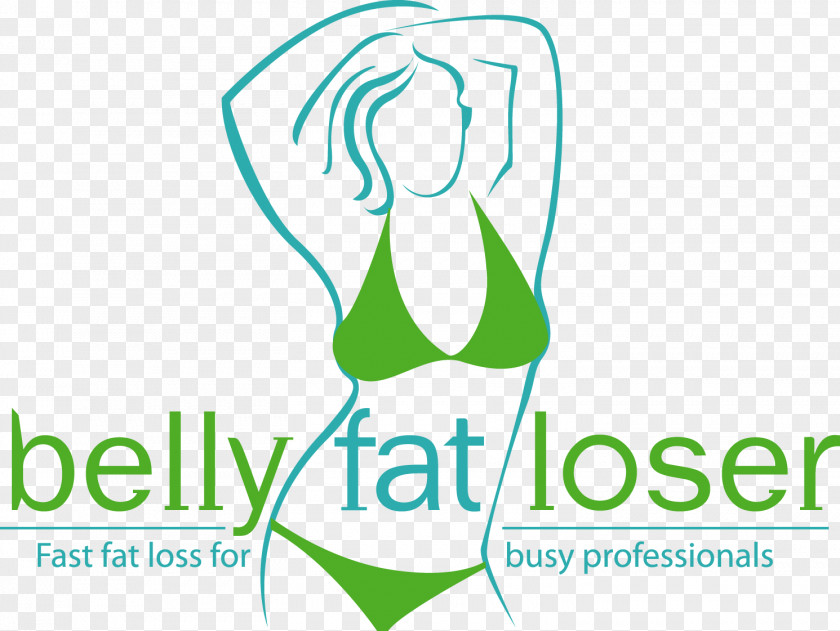 Oxygen Radical Absorbance Capacity Weight Loss Abdominal Obesity Adipose Tissue Loser.com Logo PNG