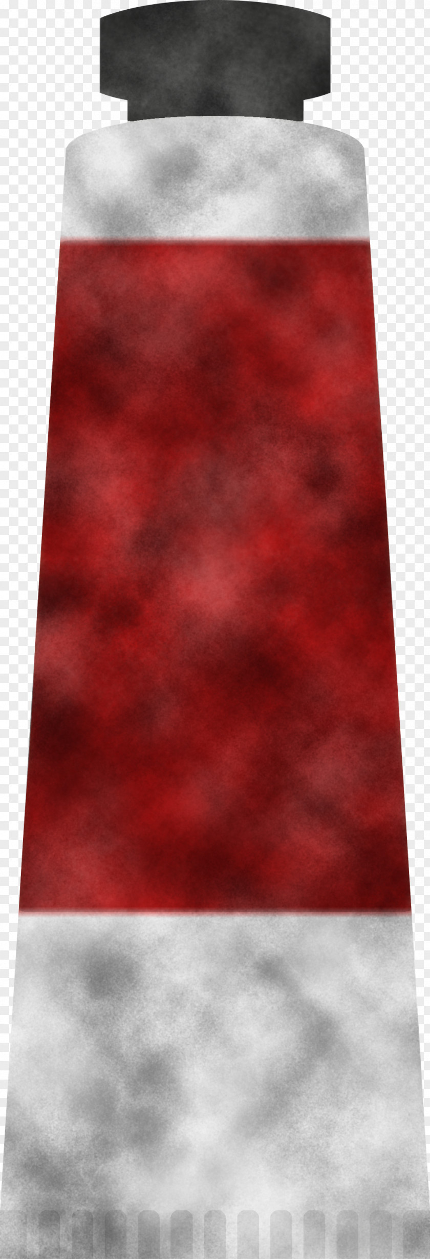 Red Maroon Purple Sky Pattern PNG