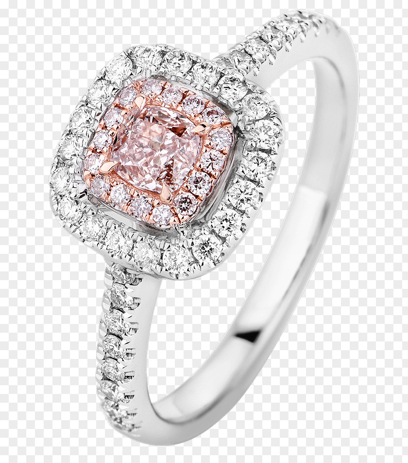 Ring Eternity Diamond Wedding Jewellery PNG