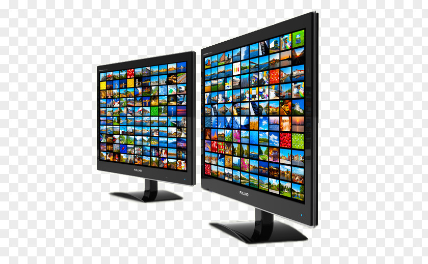 Sore Pay Television Cable Streaming Media Mobile Phones PNG