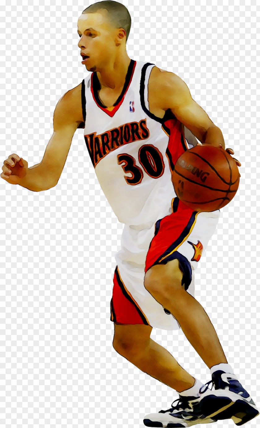 Stephen Curry Basketball Player NBA Golden State Warriors PNG