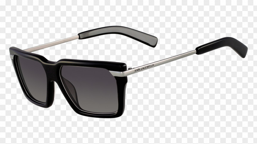 Sunglasses Nike Mercurial Vapor Fashion PNG
