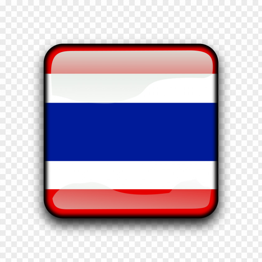 Thailand Cliparts Green Wood Travel Flag Of Clip Art PNG