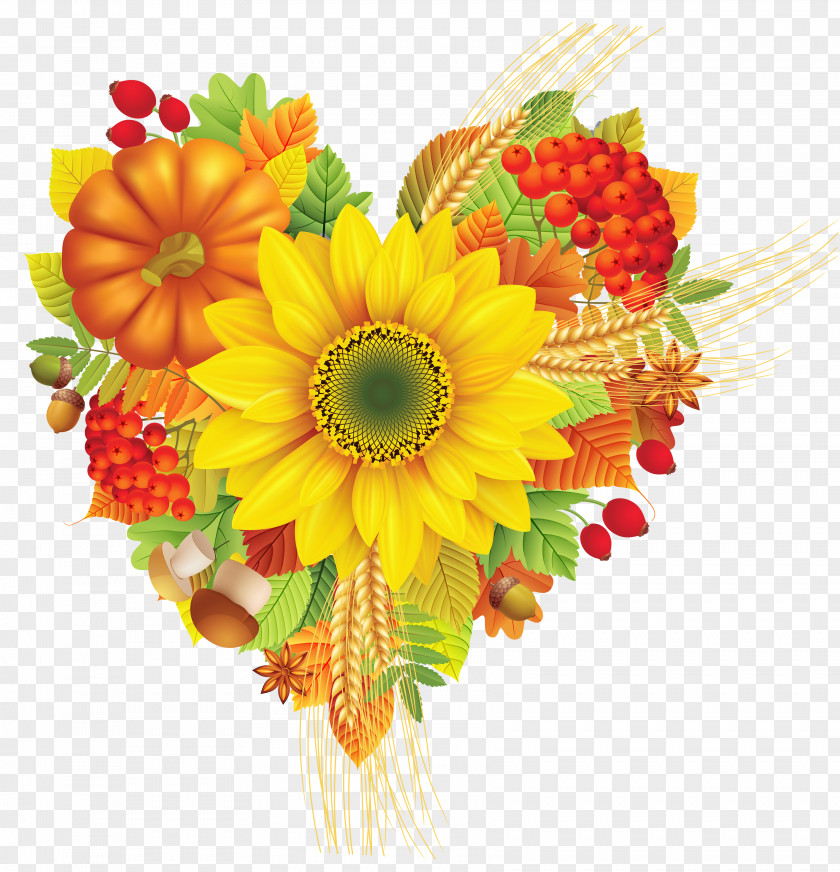 Thanksgiving Wish Greeting & Note Cards Happiness PNG