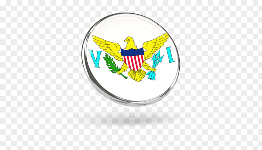 Virgin Islands Saint Thomas Flag Of The United States Croix March PNG