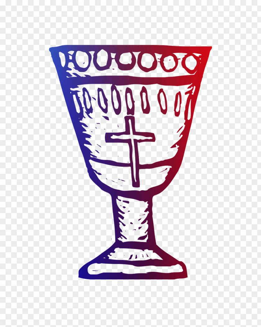 Wine Glass Artikel Online Shopping Ukraine Eucharist PNG