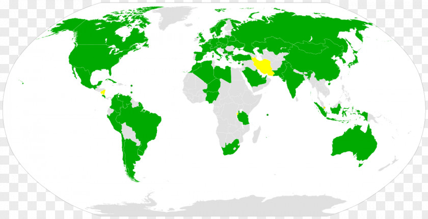 World Map War United States PNG