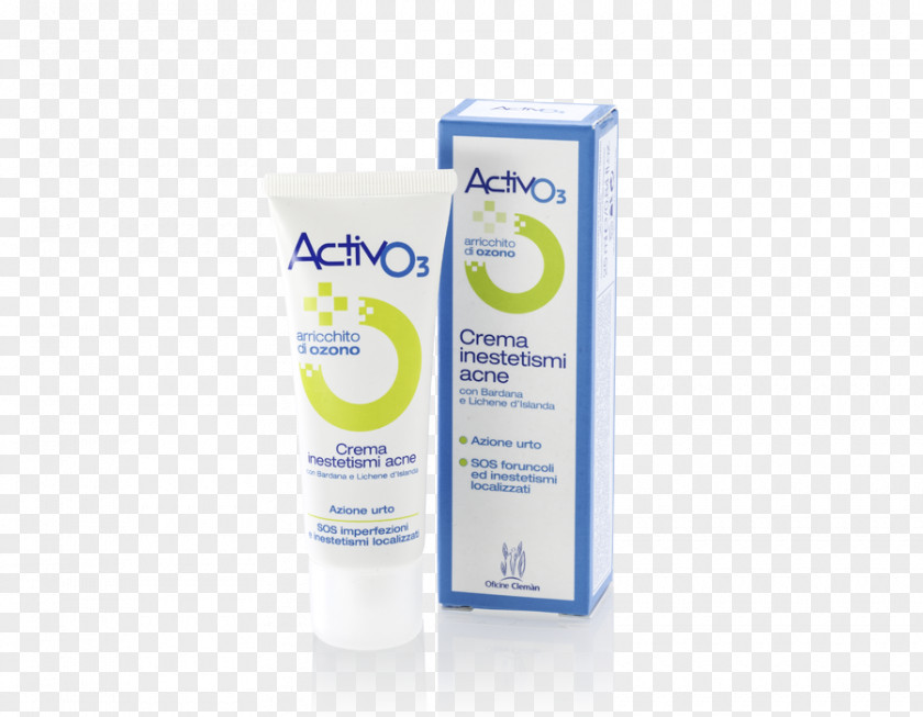 Acne Skin Anti-aging Cream Oil Face PNG