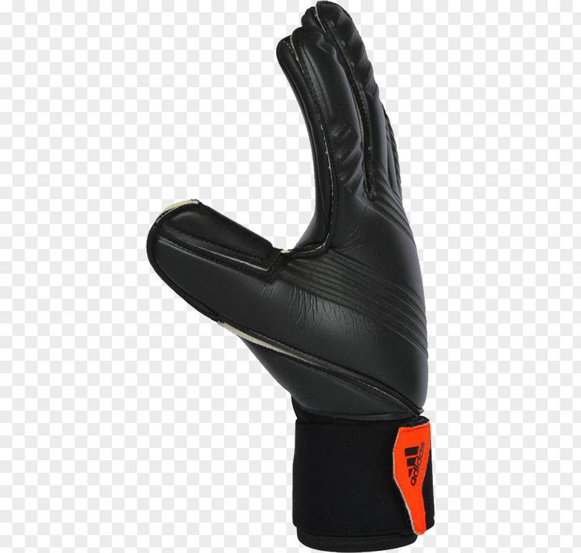 Adidas Glove Originals Guante De Guardameta Guanti Da Portiere PNG