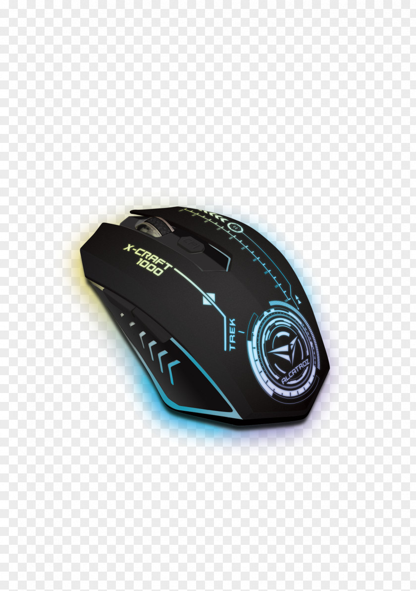 Air Craft Computer Mouse Keyboard Mats Scroll Wheel PNG