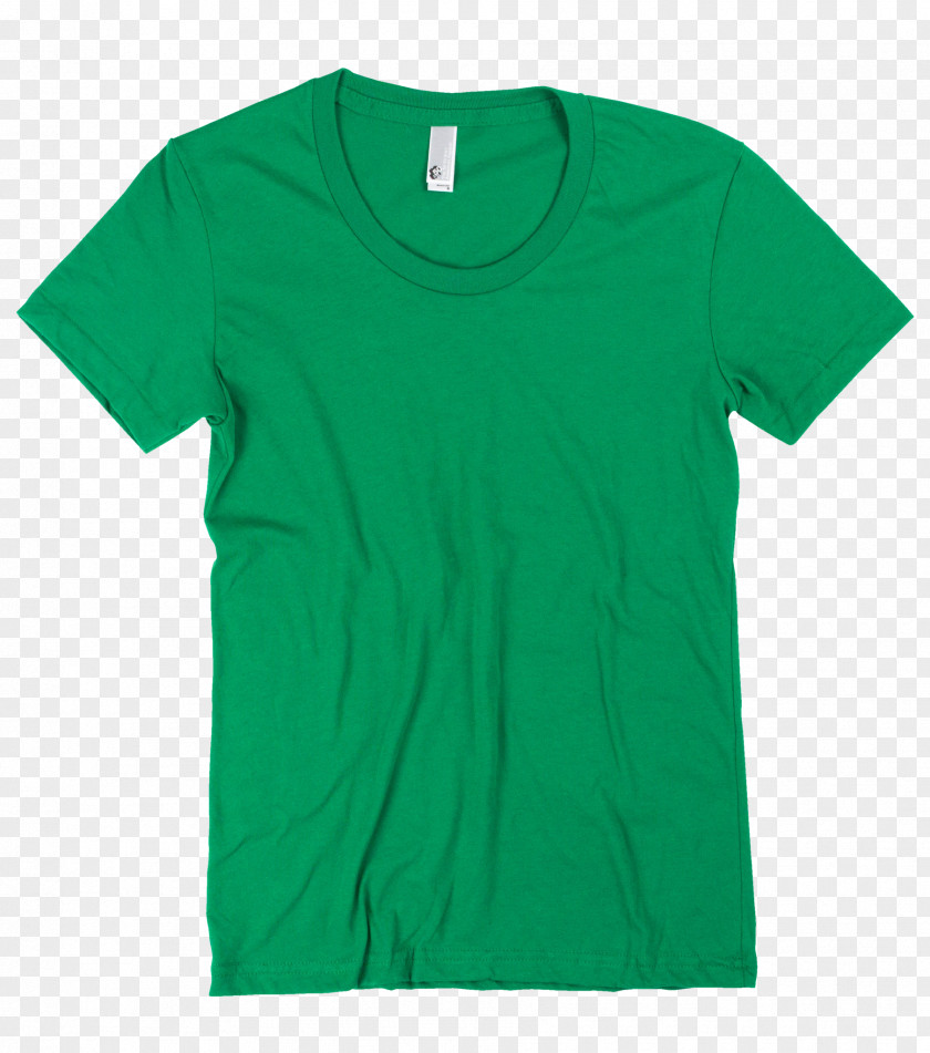 American Apparel T-shirt Gildan Activewear Sleeve Sizing PNG
