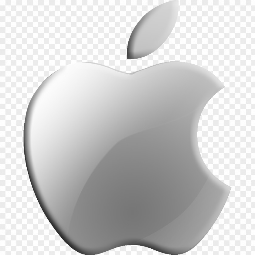 Apple IPhone PNG