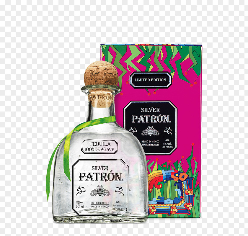 Beer Tequila Mexican Cuisine Distilled Beverage Patrón PNG