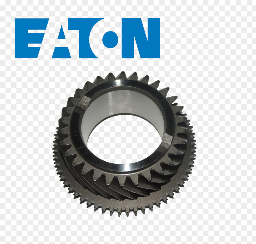 Business Eaton Corporation Manufacturing Engineering UPS PNG