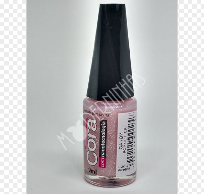 Candy Corn Nail Art Glitter Cosmetics Polish Pop Frosting & Icing PNG