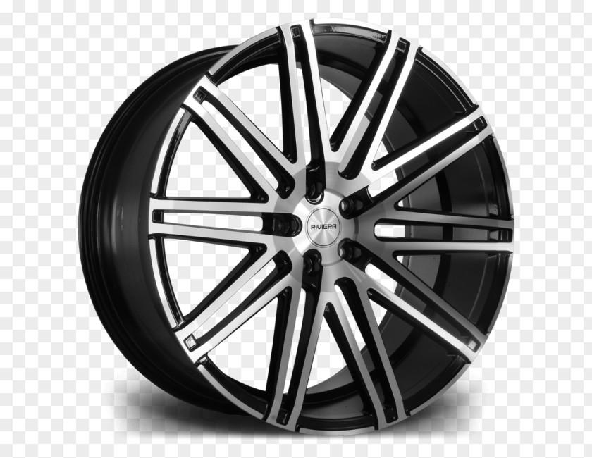 Car 2018 Lexus GS Toyota Wheel PNG