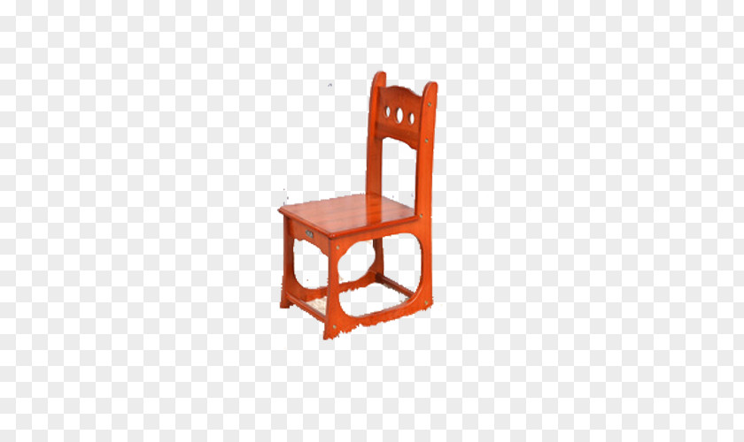 Comfortable Chair Download PNG