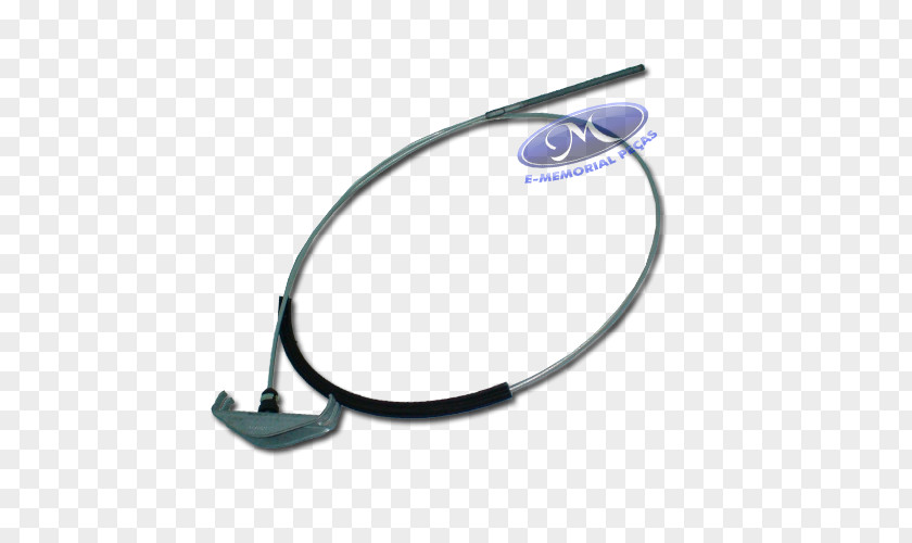 Design Stethoscope Angle PNG