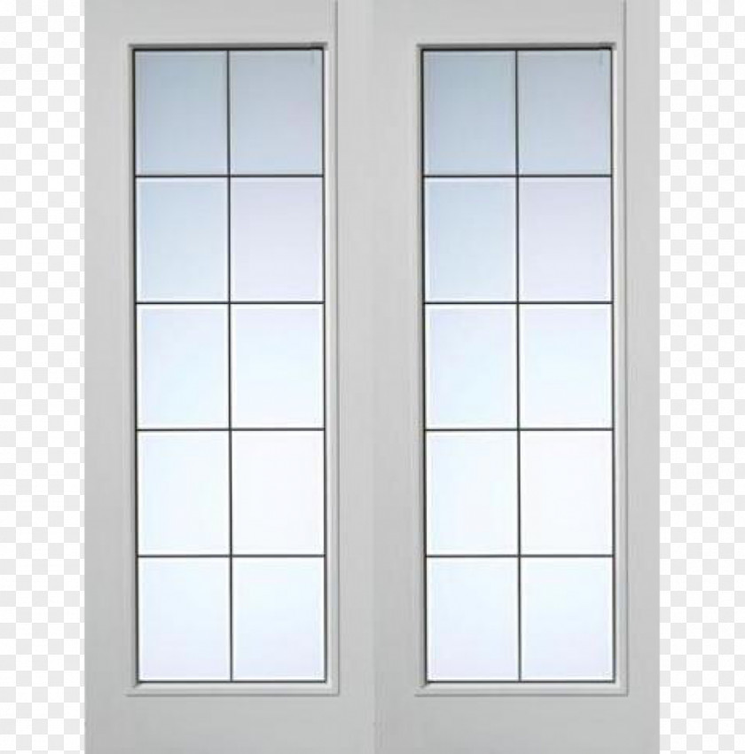 Doors Window Door Safety Glass Glazing PNG