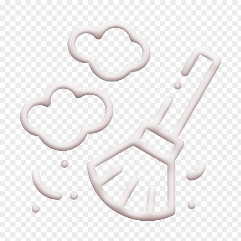 Dust Icon Allergies PNG